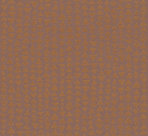 Marburger Tapete 32023 10,05 x 0,70 m